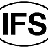 «Единый международный стандарт для производителей пищевых продуктов» - IFS